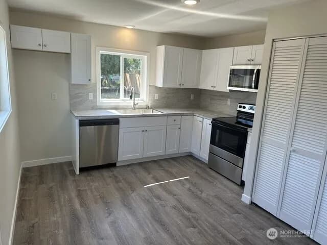 Property photo for 210 24th Avenue, Longview photo 5