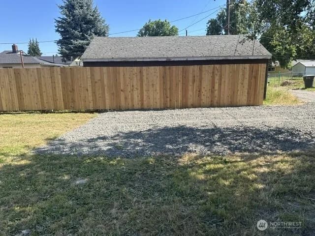 Property photo for 210 24th Avenue, Longview photo 21