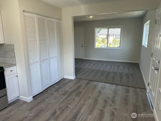 Property photo for 210 24th Avenue, Longview photo 6