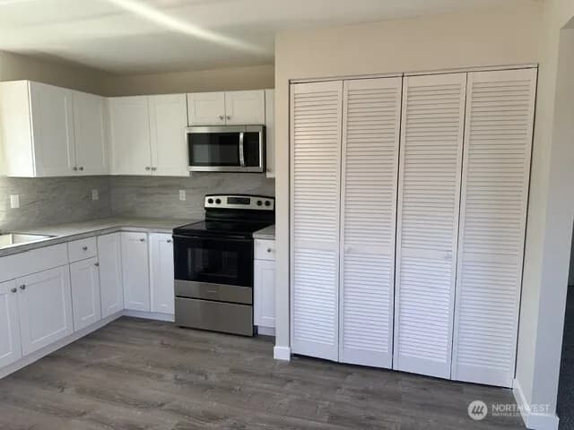 Property photo for 210 24th Avenue, Longview photo 8