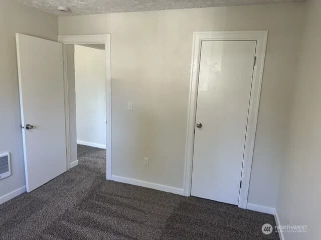 Property photo for 210 24th Avenue, Longview photo 16