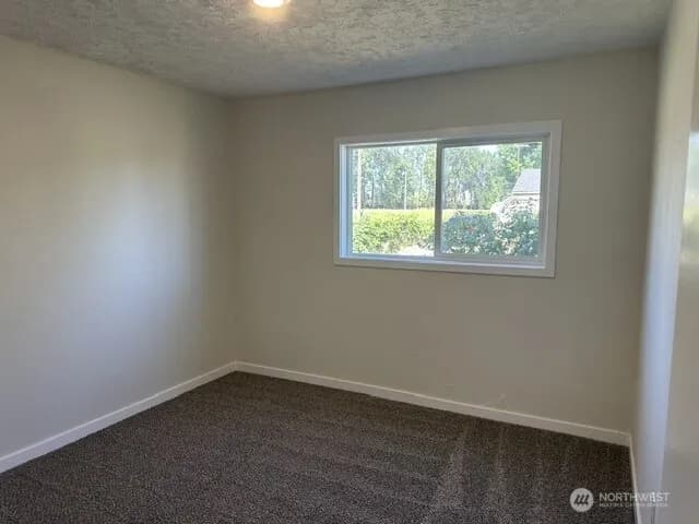 Property photo for 210 24th Avenue, Longview photo 15