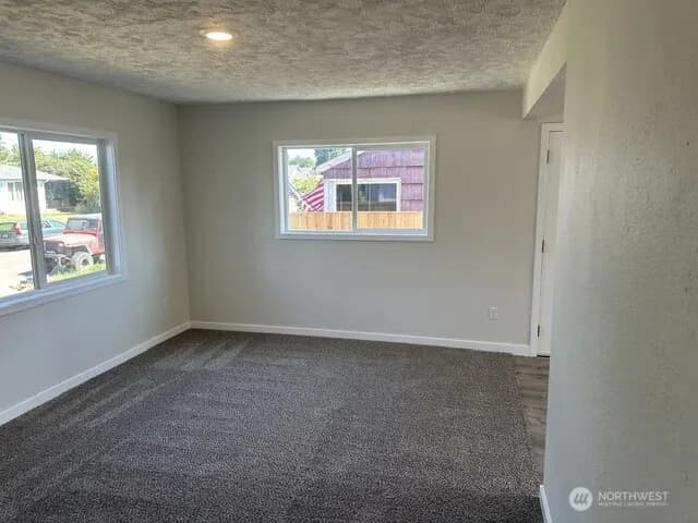 Property photo for 210 24th Avenue, Longview photo 10