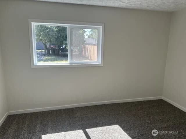 Property photo for 210 24th Avenue, Longview photo 17