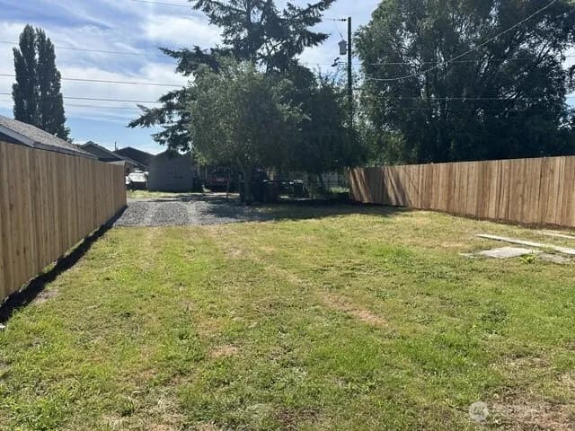 Property photo for 210 24th Avenue, Longview photo 20