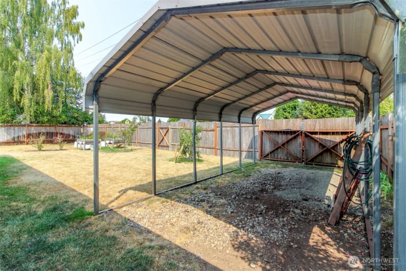 Property photo for 10035 Grove Road Se, Yelm photo 36