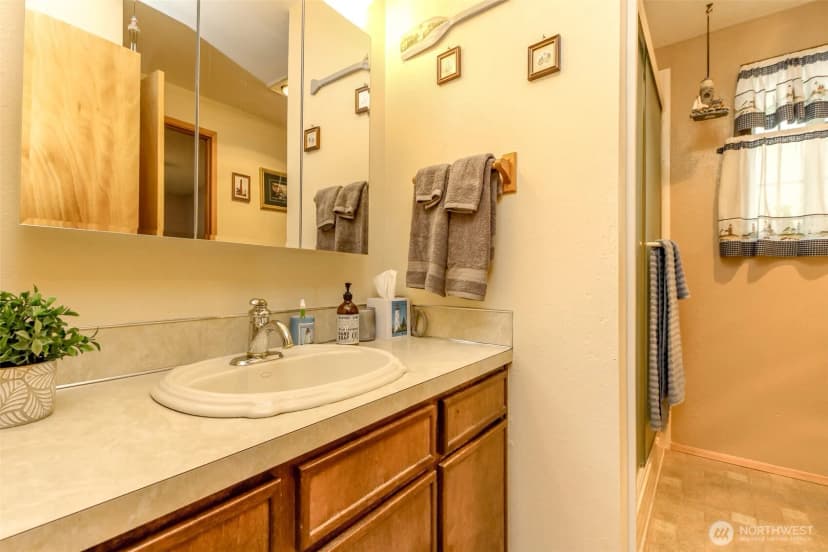 Property photo for 10035 Grove Road Se, Yelm photo 20
