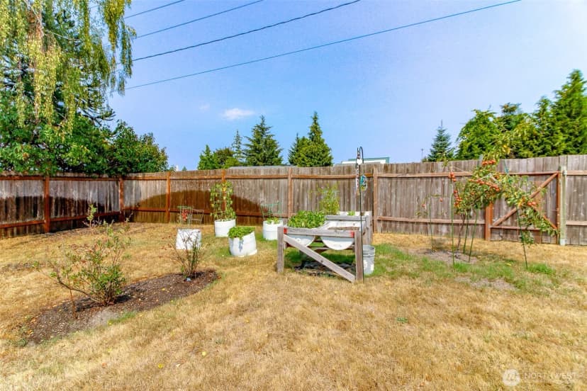 Property photo for 10035 Grove Road Se, Yelm photo 33