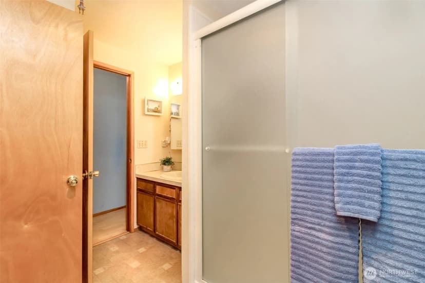 Property photo for 10035 Grove Road Se, Yelm photo 21