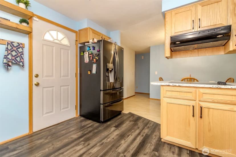 Property photo for 10035 Grove Road Se, Yelm photo 17