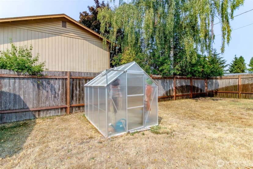 Property photo for 10035 Grove Road Se, Yelm photo 32