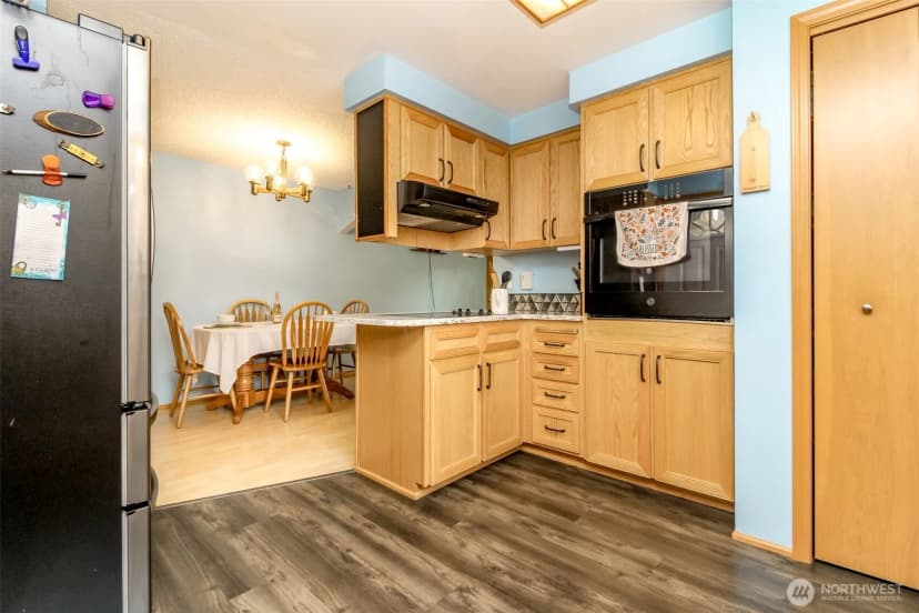 Property photo for 10035 Grove Road Se, Yelm photo 16