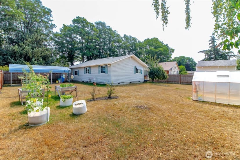 Property photo for 10035 Grove Road Se, Yelm photo 34