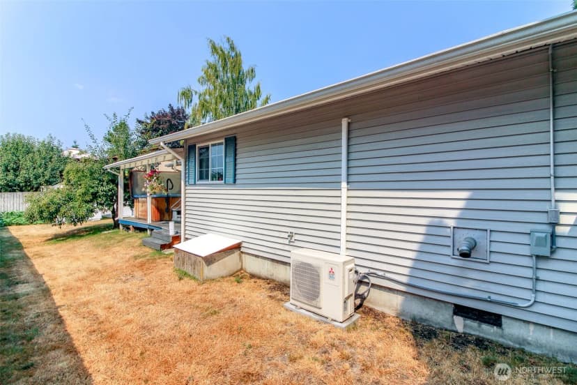 Property photo for 10035 Grove Road Se, Yelm photo 38