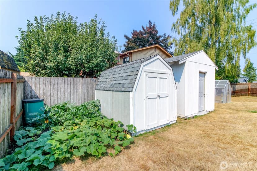 Property photo for 10035 Grove Road Se, Yelm photo 31