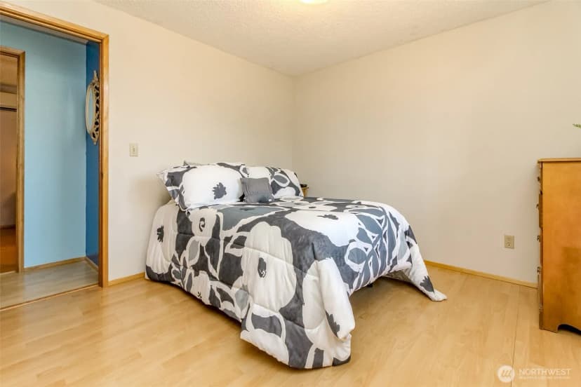 Property photo for 10035 Grove Road Se, Yelm photo 26