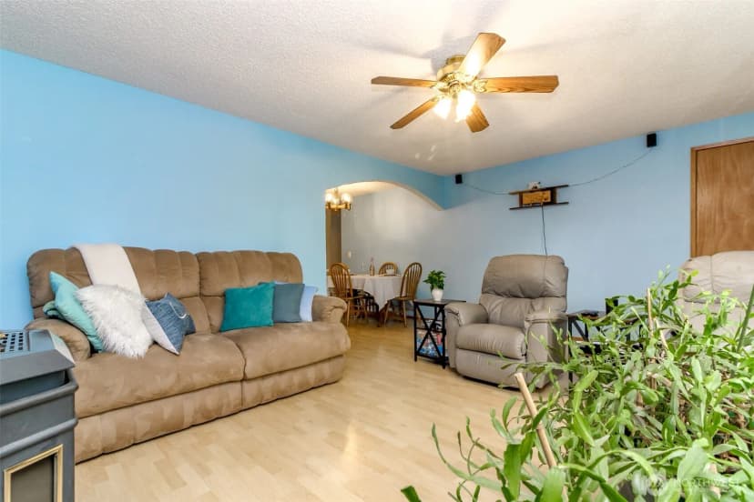 Property photo for 10035 Grove Road Se, Yelm photo 10