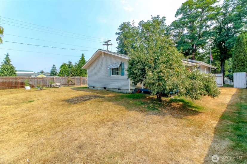 Property photo for 10035 Grove Road Se, Yelm photo 37
