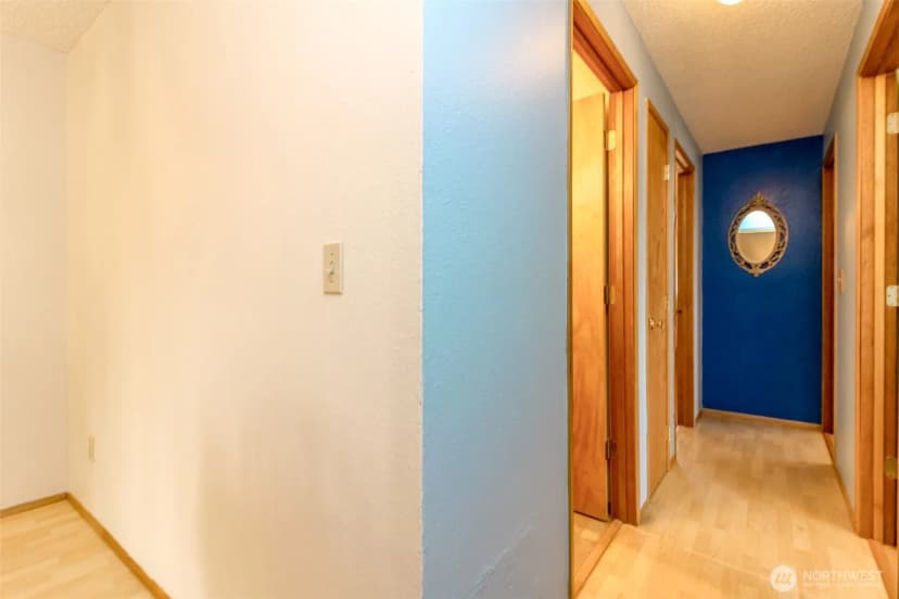 Property photo for 10035 Grove Road Se, Yelm photo 19