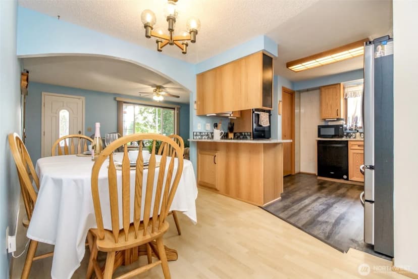 Property photo for 10035 Grove Road Se, Yelm photo 12