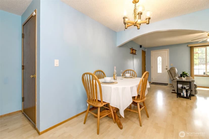 Property photo for 10035 Grove Road Se, Yelm photo 13