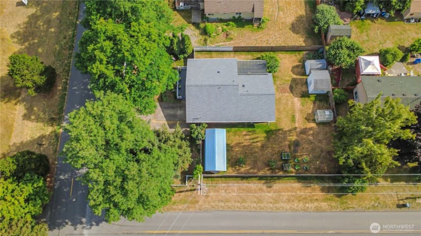 Property photo for 10035 Grove Road Se, Yelm photo 39