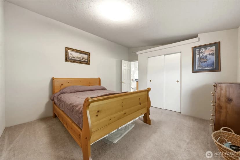 Property photo for 110 Baileysburg Road, Dayton photo 29