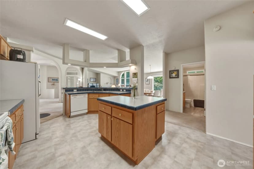 Property photo for 110 Baileysburg Road, Dayton photo 26