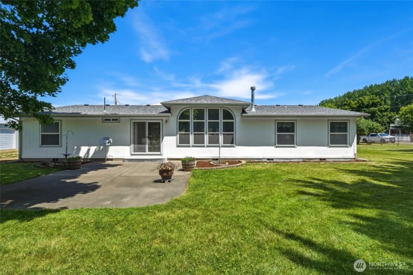 Property photo for 110 Baileysburg Road, Dayton photo 12