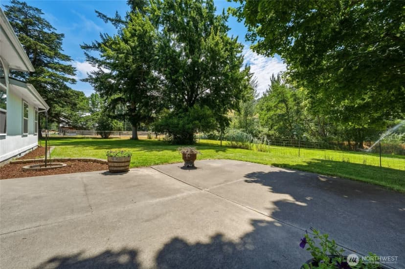 Property photo for 110 Baileysburg Road, Dayton photo 14