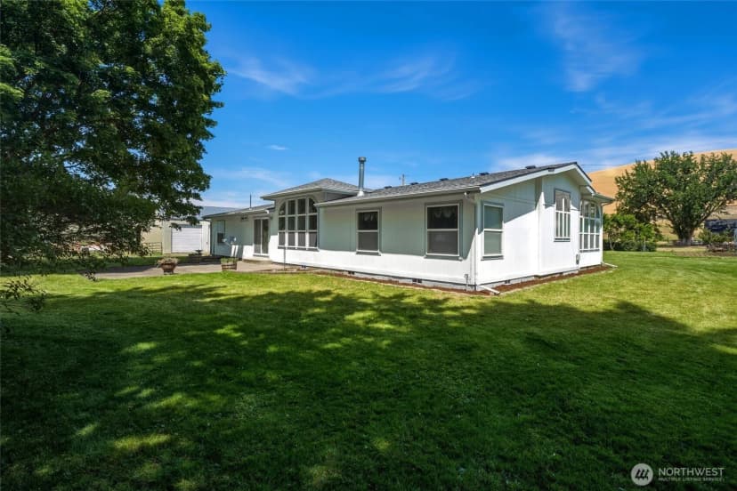 Property photo for 110 Baileysburg Road, Dayton photo 13