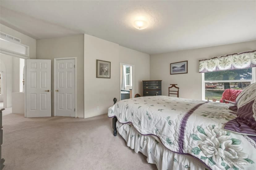 Property photo for 110 Baileysburg Road, Dayton photo 32