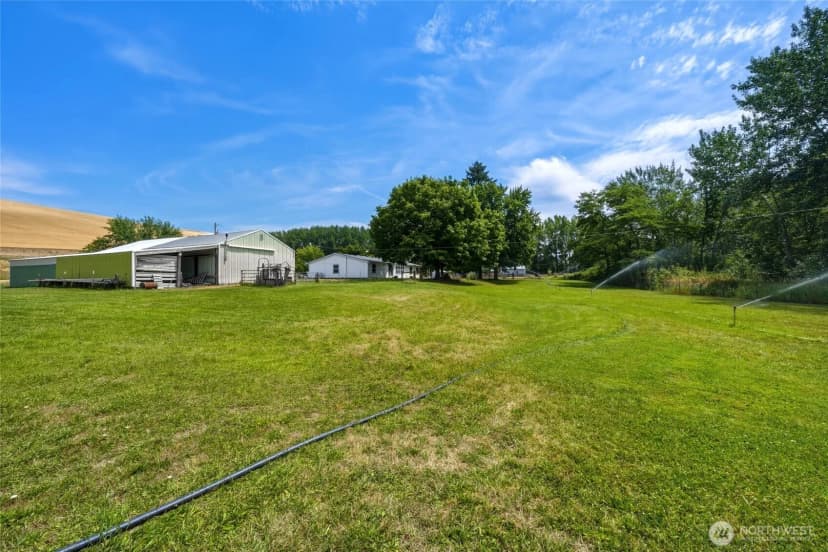 Property photo for 110 Baileysburg Road, Dayton photo 17
