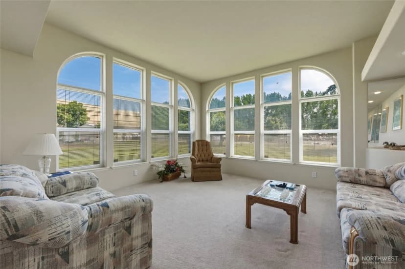 Property photo for 110 Baileysburg Road, Dayton photo 18