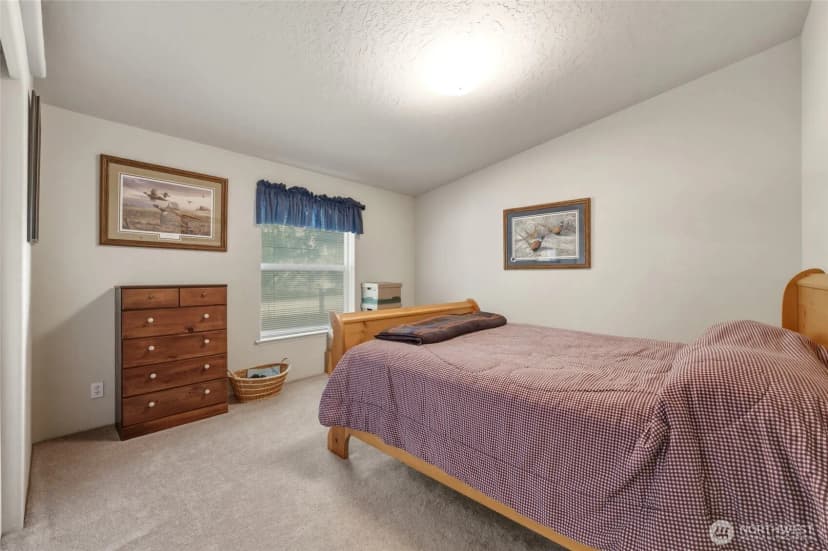Property photo for 110 Baileysburg Road, Dayton photo 28