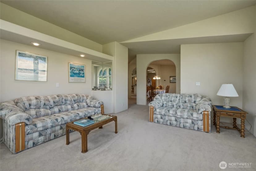 Property photo for 110 Baileysburg Road, Dayton photo 19