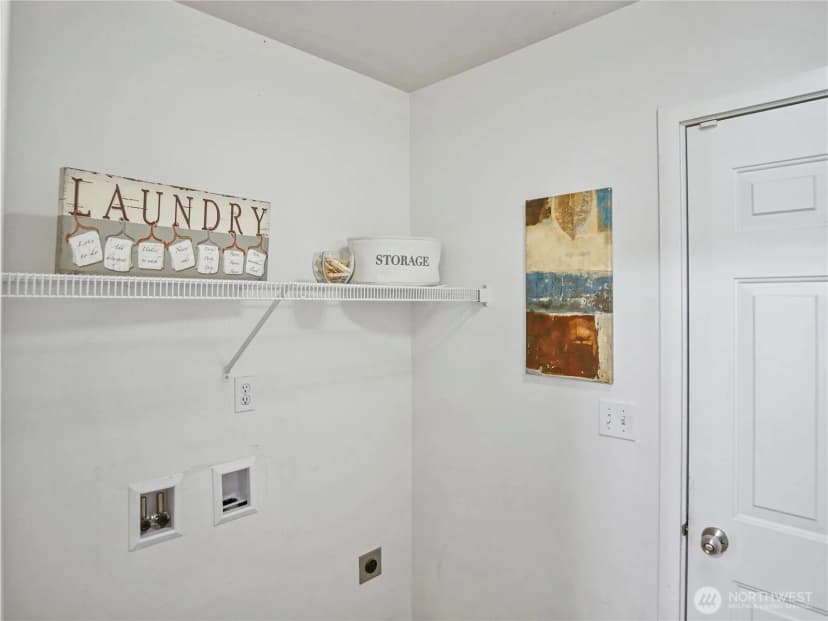 Property photo for 14607 52nd Avenue W #609, Edmonds photo 31