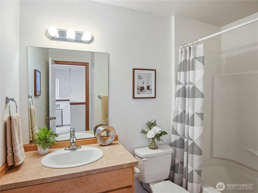 Property photo for 14607 52nd Avenue W #609, Edmonds photo 27