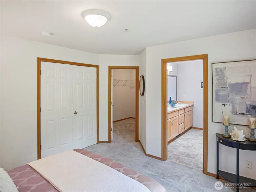 Property photo for 14607 52nd Avenue W #609, Edmonds photo 22