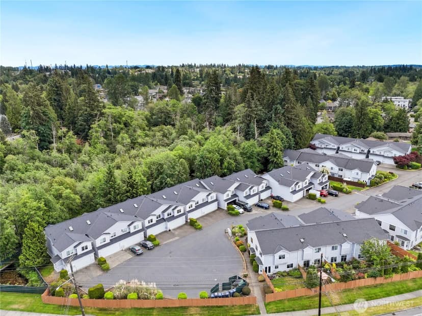 Property photo for 14607 52nd Avenue W #609, Edmonds photo 35