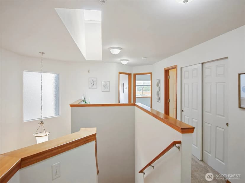 Property photo for 14607 52nd Avenue W #609, Edmonds photo 29