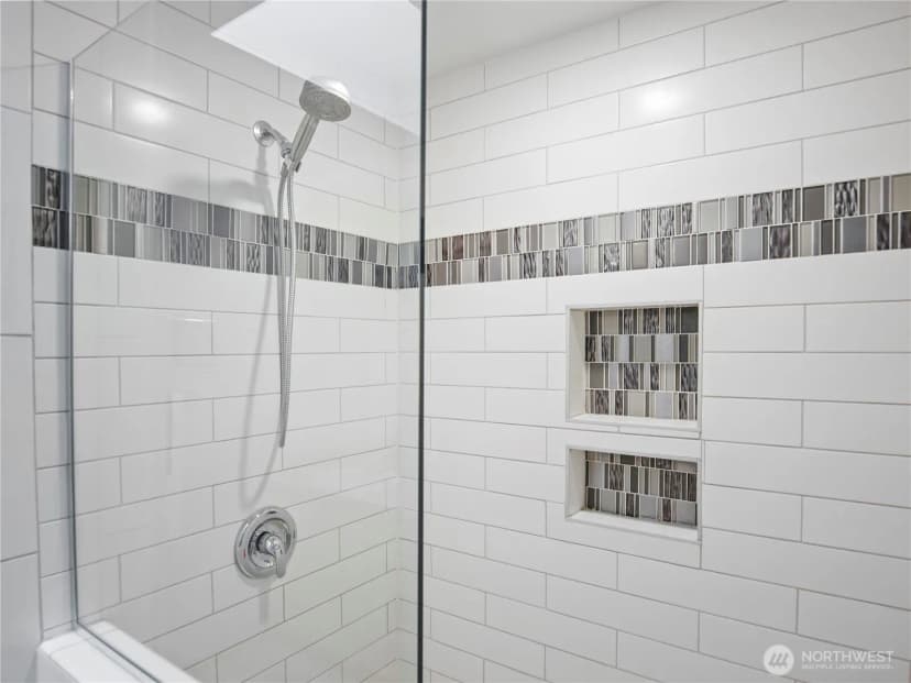 Property photo for 14607 52nd Avenue W #609, Edmonds photo 25