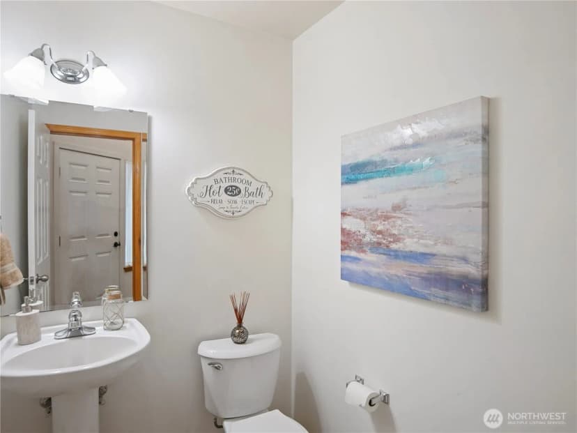 Property photo for 14607 52nd Avenue W #609, Edmonds photo 15