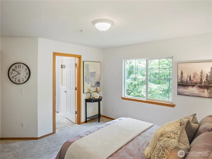 Property photo for 14607 52nd Avenue W #609, Edmonds photo 23
