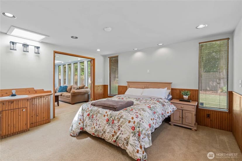 Property photo for 30225 5th Avenue S, Federal Way photo 14
