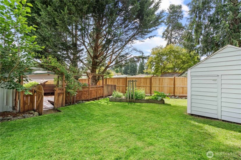 Property photo for 30225 5th Avenue S, Federal Way photo 20