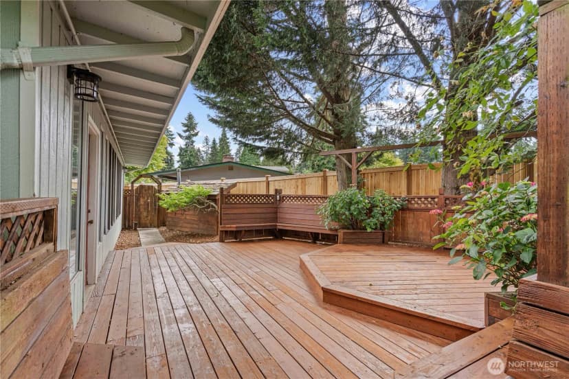 Property photo for 30225 5th Avenue S, Federal Way photo 24