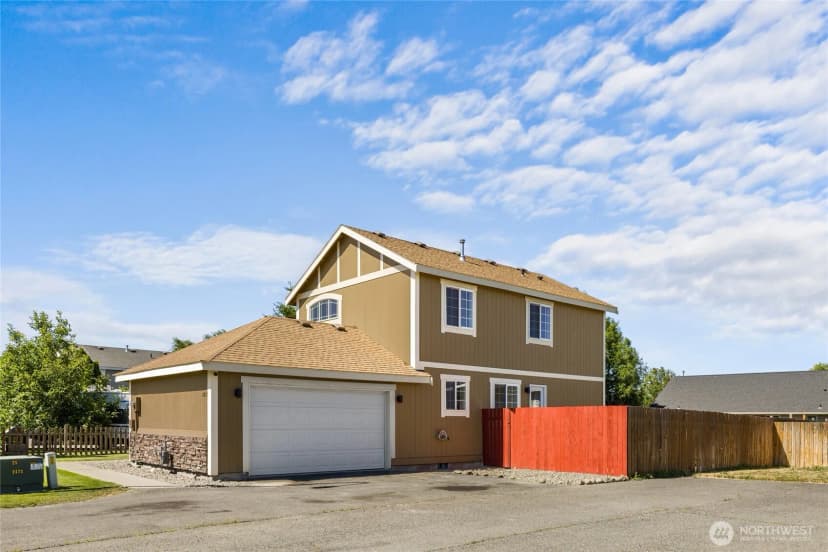 Property photo for 2417 N Water Street, Ellensburg photo 28