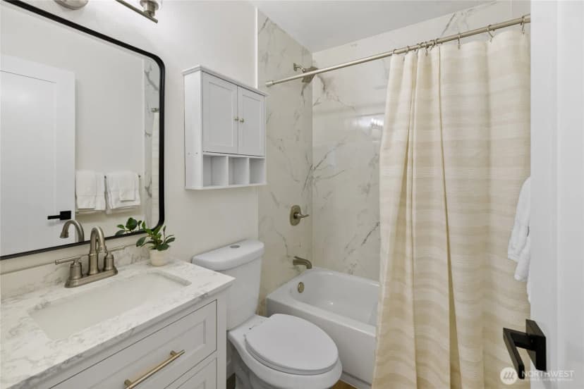 Property photo for 2417 N Water Street, Ellensburg photo 20