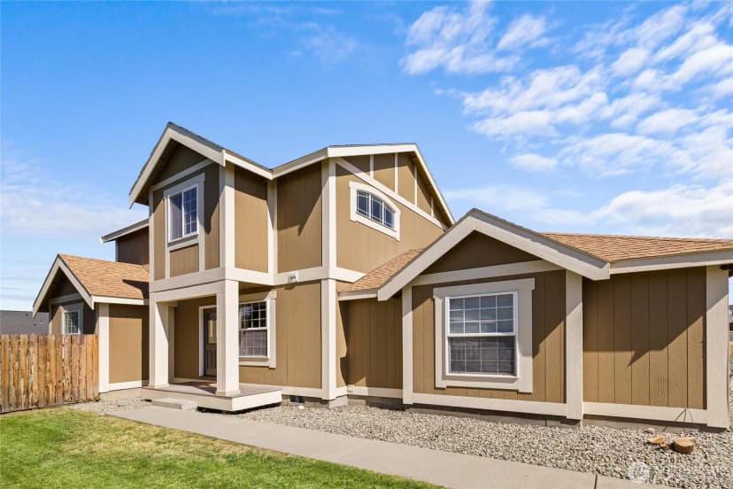 Property photo for 2417 N Water Street, Ellensburg photo 3